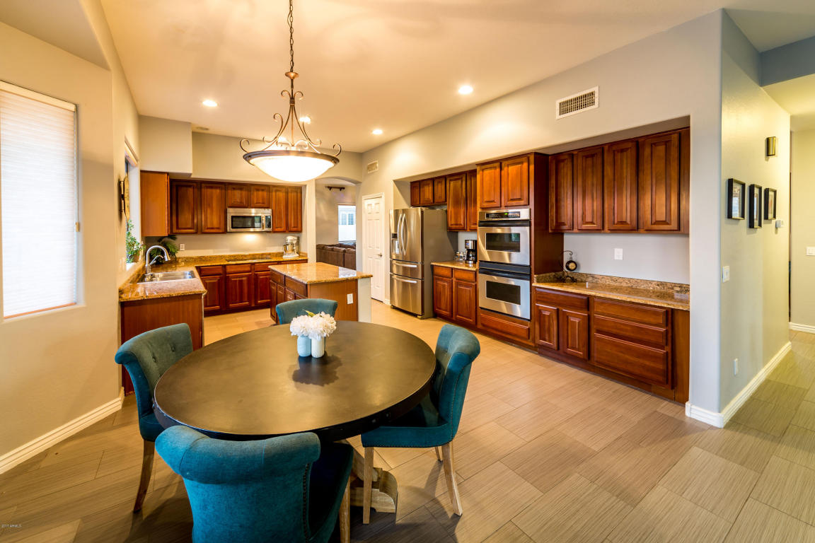 1146 E Kramer Cir, Mesa, AZ 85203 photo 16