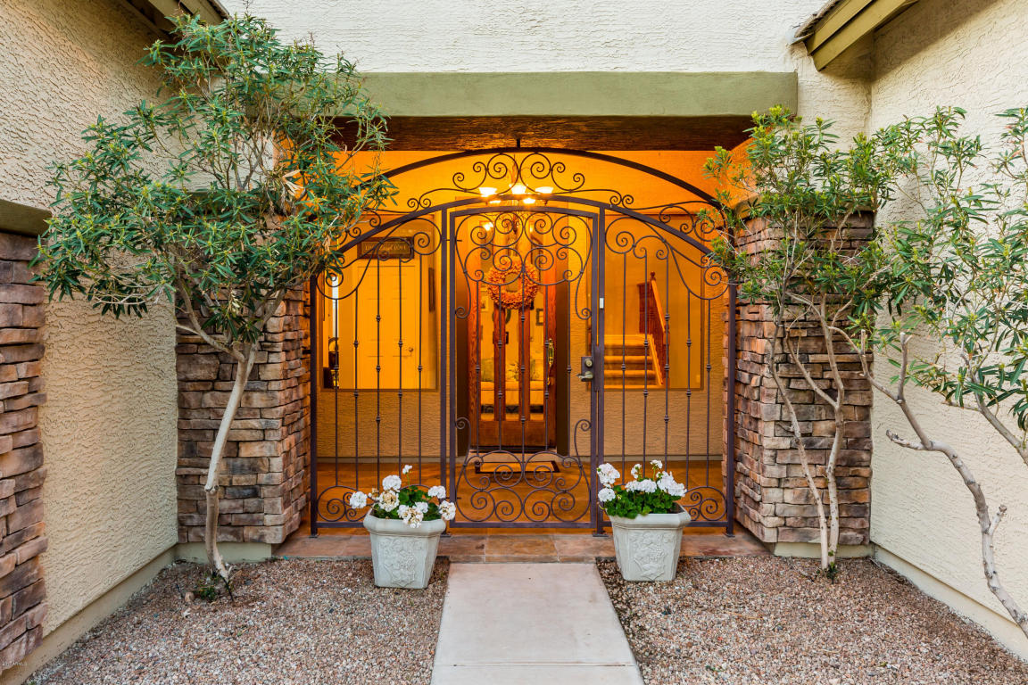 1146 E Kramer Cir, Mesa, AZ 85203 photo 3