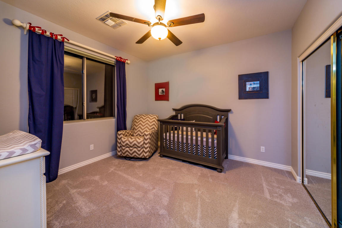 1146 E Kramer Cir, Mesa, AZ 85203 photo 26