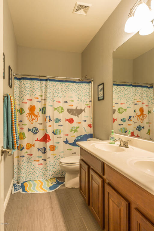 1146 E Kramer Cir, Mesa, AZ 85203 photo 21