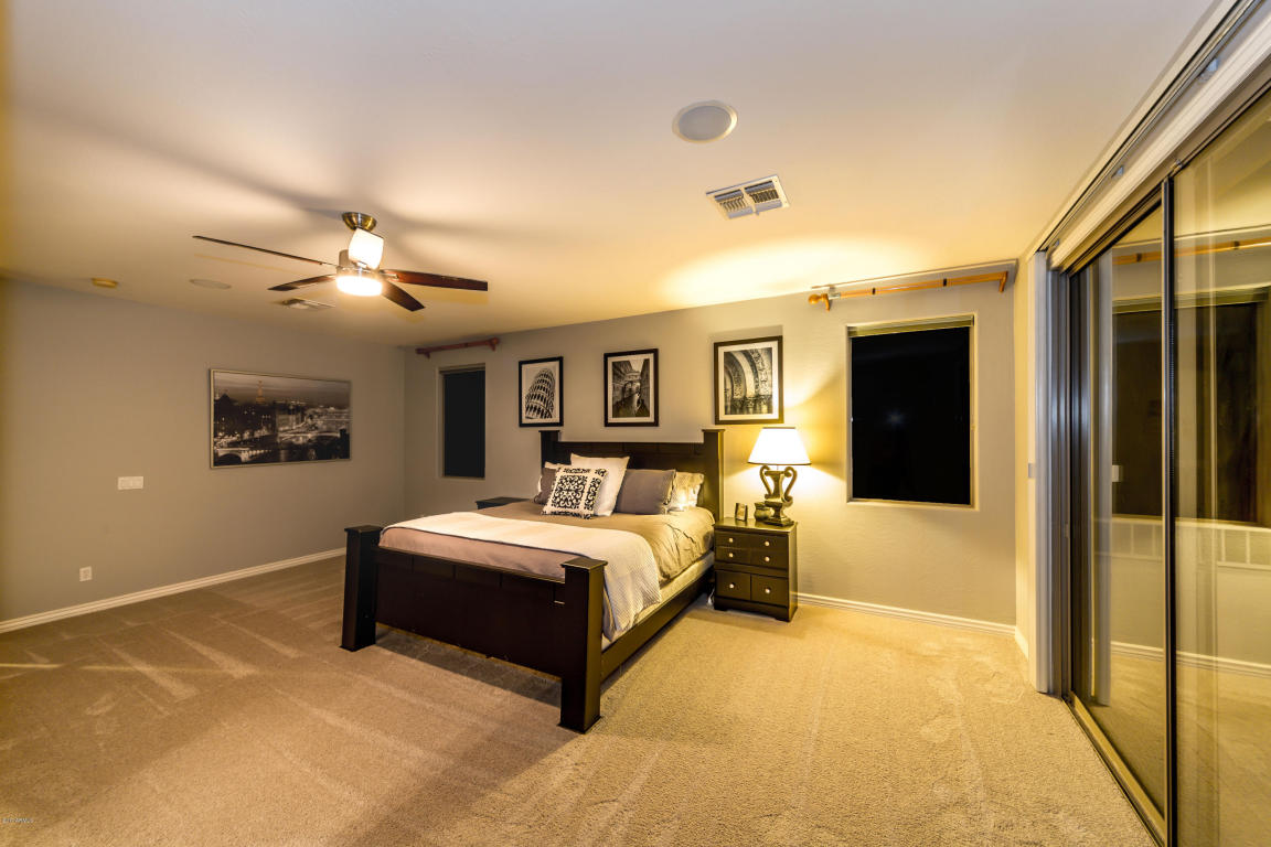 1146 E Kramer Cir, Mesa, AZ 85203 photo 31