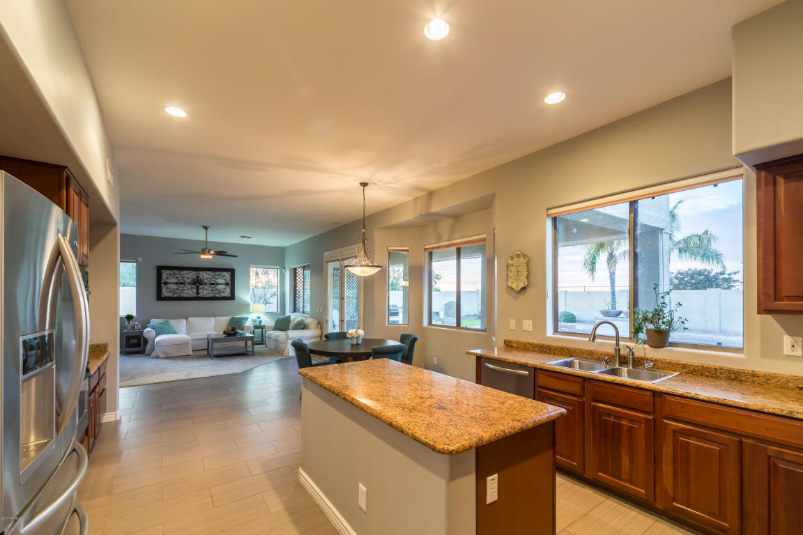 1146 E Kramer Cir, Mesa, AZ 85203 photo 14