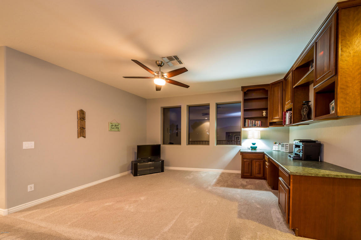 1146 E Kramer Cir, Mesa, AZ 85203 photo 25