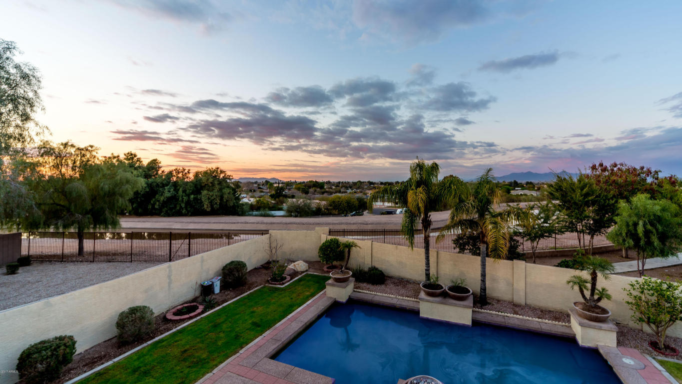 1146 E Kramer Cir, Mesa, AZ 85203 photo 30