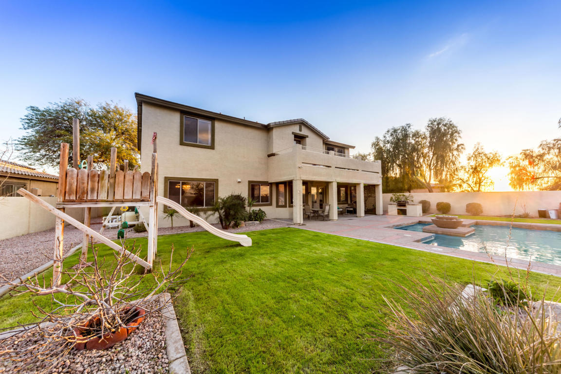 1146 E Kramer Cir, Mesa, AZ 85203 photo 5