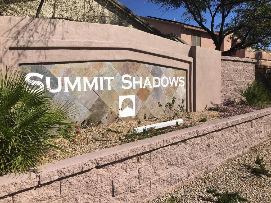 1146 E Kramer Cir, Mesa, AZ 85203 photo 39