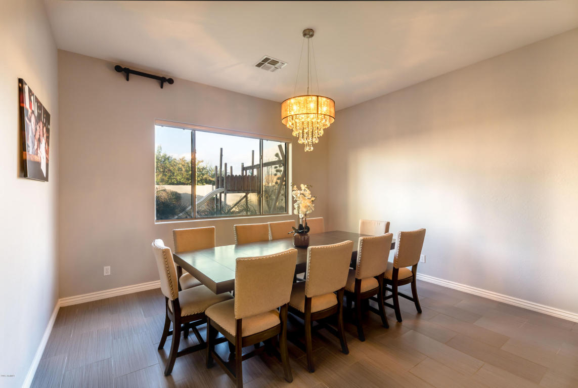 1146 E Kramer Cir, Mesa, AZ 85203 photo 12