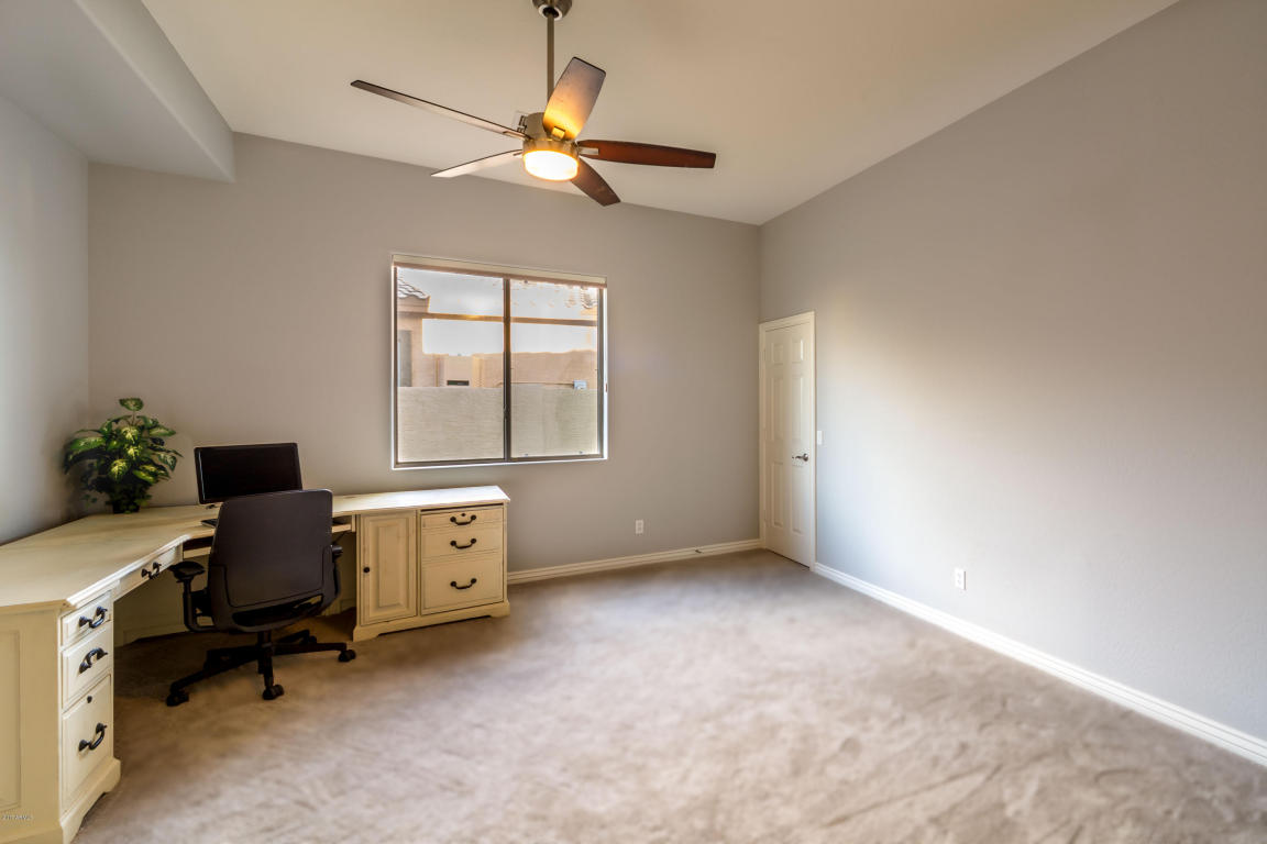 1146 E Kramer Cir, Mesa, AZ 85203 photo 8