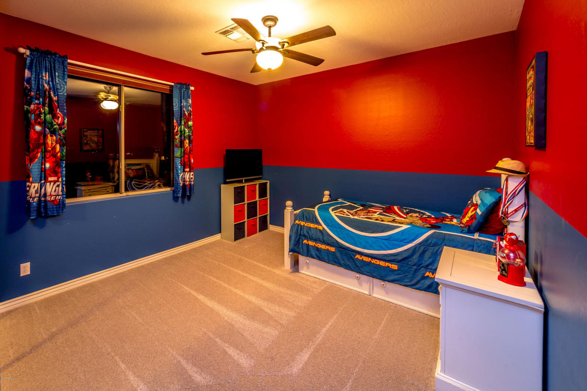 1146 E Kramer Cir, Mesa, AZ 85203 photo 27