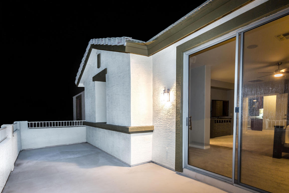 1146 E Kramer Cir, Mesa, AZ 85203 photo 29