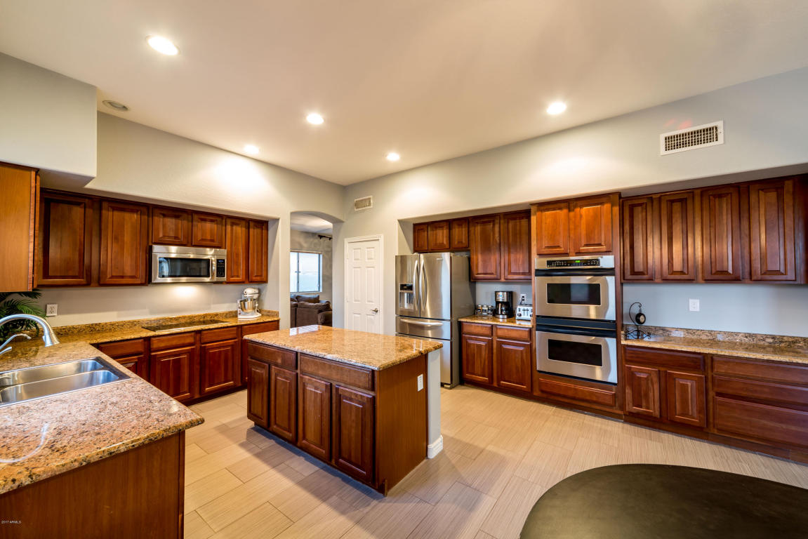1146 E Kramer Cir, Mesa, AZ 85203 photo 15