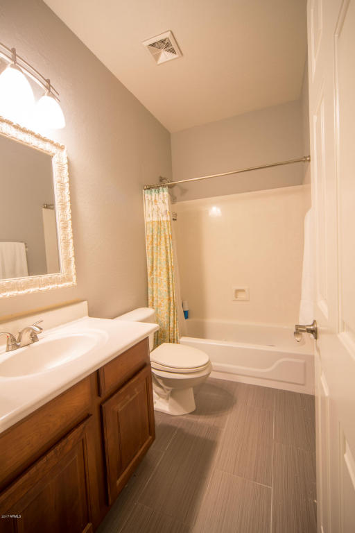 1146 E Kramer Cir, Mesa, AZ 85203 photo 23