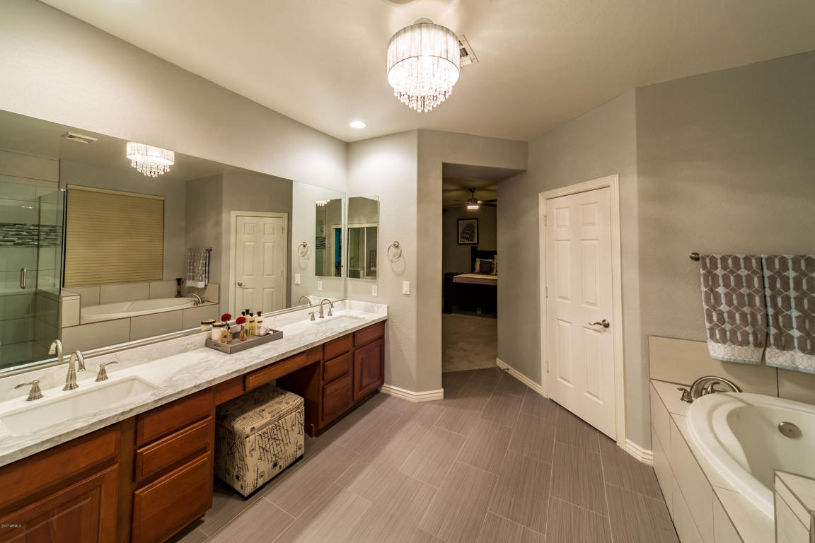 1146 E Kramer Cir, Mesa, AZ 85203 photo 35