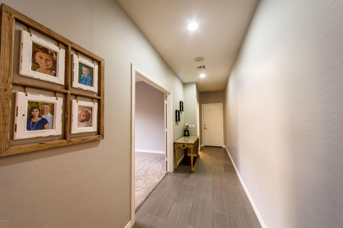 1146 E Kramer Cir, Mesa, AZ 85203 photo 7