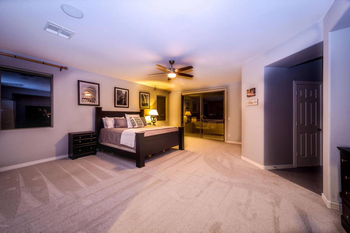 1146 E Kramer Cir, Mesa, AZ 85203 photo 28