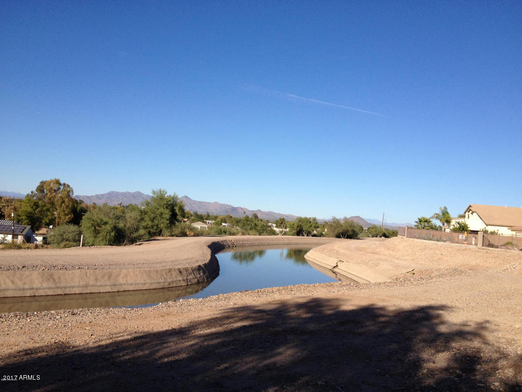 1146 E Kramer Cir, Mesa, AZ 85203 photo 37