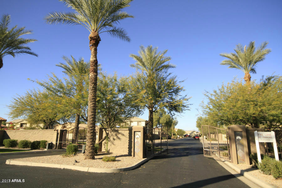 1146 E Kramer Cir, Mesa, AZ 85203 photo 38
