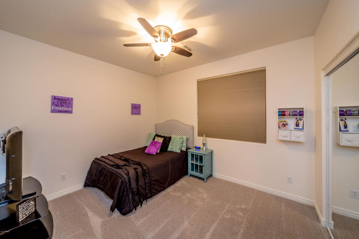 1146 E Kramer Cir, Mesa, AZ 85203 photo 24