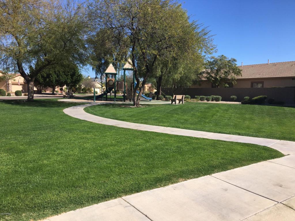 1146 E Kramer Cir, Mesa, AZ 85203 photo 40