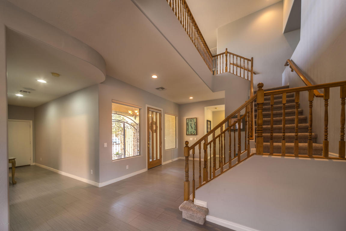 1146 E Kramer Cir, Mesa, AZ 85203 photo 6
