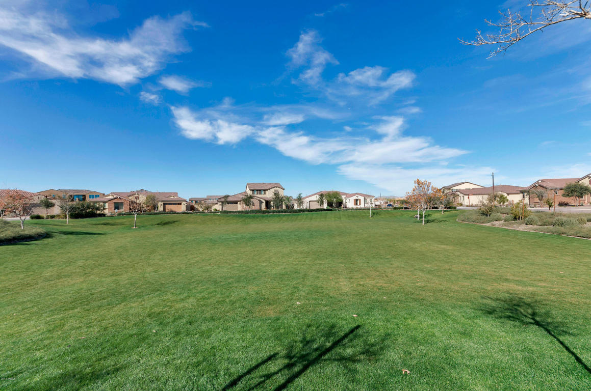 10750 E Sanger Ave, Mesa, AZ 85212 photo 3