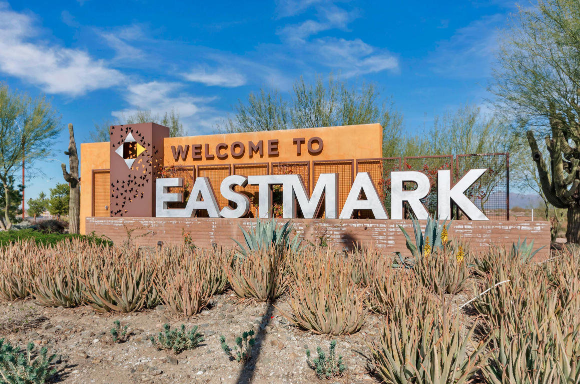 10750 E Sanger Ave, Mesa, AZ 85212 photo 2