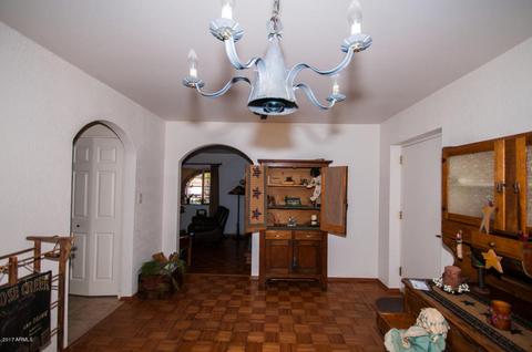 717 S Pandora Dr, Gilbert, AZ 85296 photo 12