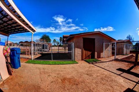 717 S Pandora Dr, Gilbert, AZ 85296 photo 45