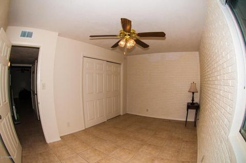 717 S Pandora Dr, Gilbert, AZ 85296 photo 33