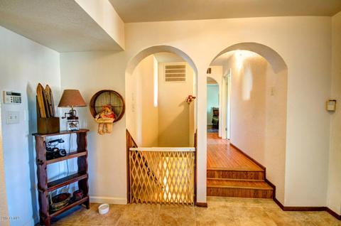 717 S Pandora Dr, Gilbert, AZ 85296 photo 3