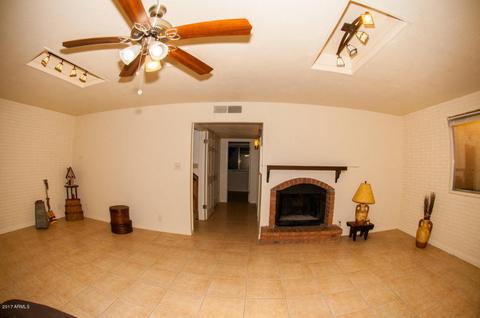 717 S Pandora Dr, Gilbert, AZ 85296 photo 31