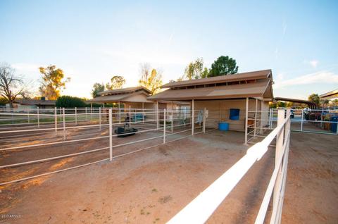 717 S Pandora Dr, Gilbert, AZ 85296 photo 46