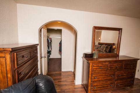 717 S Pandora Dr, Gilbert, AZ 85296 photo 22