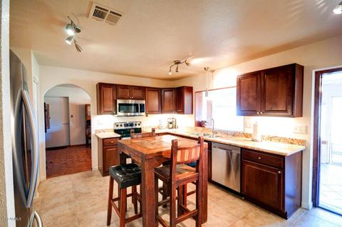 717 S Pandora Dr, Gilbert, AZ 85296 photo 13