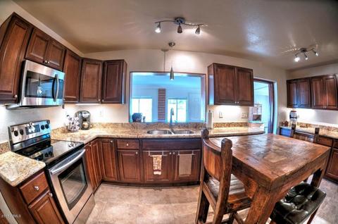 717 S Pandora Dr, Gilbert, AZ 85296 photo 15