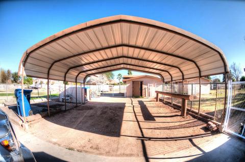 717 S Pandora Dr, Gilbert, AZ 85296 photo 39