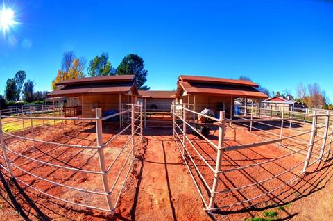 717 S Pandora Dr, Gilbert, AZ 85296 photo 49