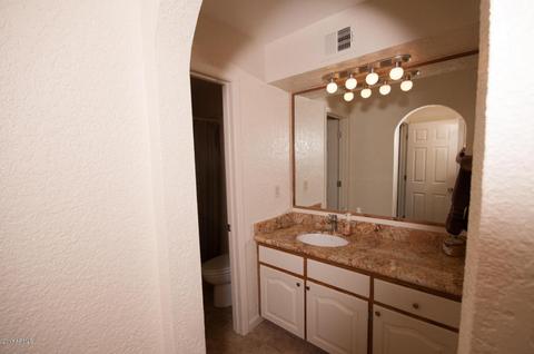 717 S Pandora Dr, Gilbert, AZ 85296 photo 25