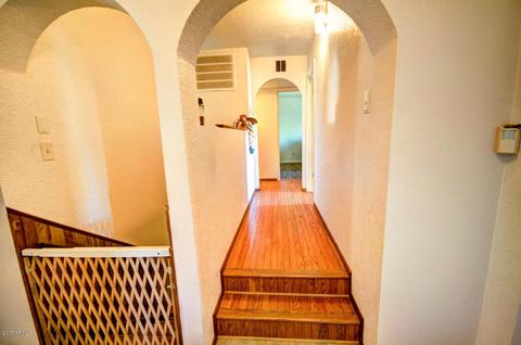 717 S Pandora Dr, Gilbert, AZ 85296 photo 20