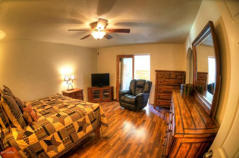717 S Pandora Dr, Gilbert, AZ 85296 photo 23