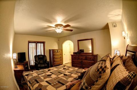 717 S Pandora Dr, Gilbert, AZ 85296 photo 24
