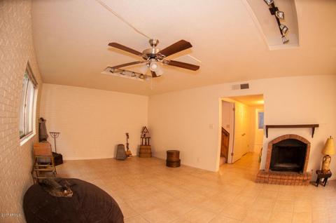 717 S Pandora Dr, Gilbert, AZ 85296 photo 30