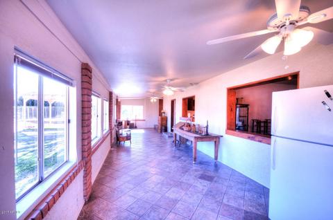 717 S Pandora Dr, Gilbert, AZ 85296 photo 18