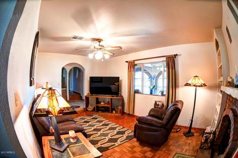 717 S Pandora Dr, Gilbert, AZ 85296 photo 10