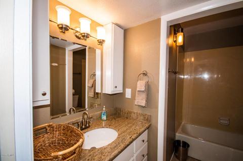 717 S Pandora Dr, Gilbert, AZ 85296 photo 32