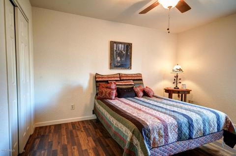 717 S Pandora Dr, Gilbert, AZ 85296 photo 26