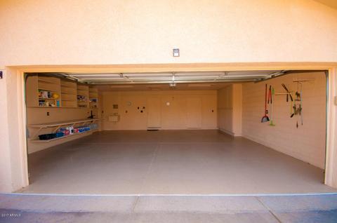 717 S Pandora Dr, Gilbert, AZ 85296 photo 37