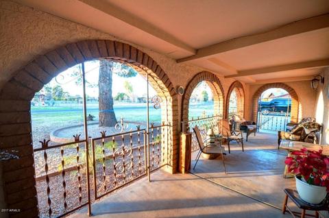 717 S Pandora Dr, Gilbert, AZ 85296 photo 7