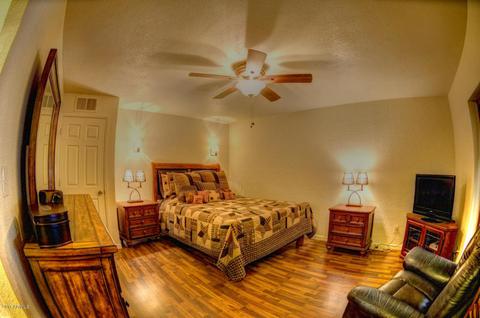 717 S Pandora Dr, Gilbert, AZ 85296 photo 21