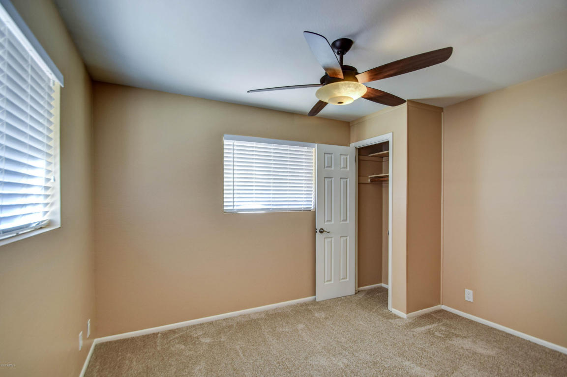 5523 E Billings St, Mesa, AZ 85205 photo 23